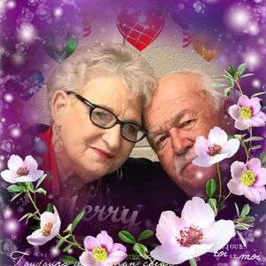 Meet your Posher, Ernestine